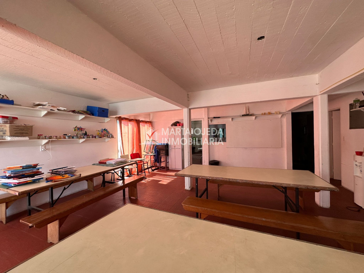 Local Comercial ID.40743 - venta de Local en el centro de Maldonado