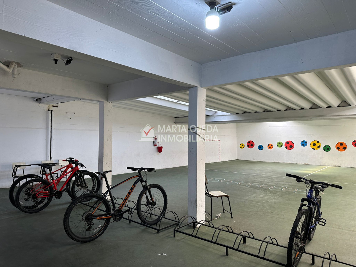 Local Comercial ID.40743 - venta de Local en el centro de Maldonado