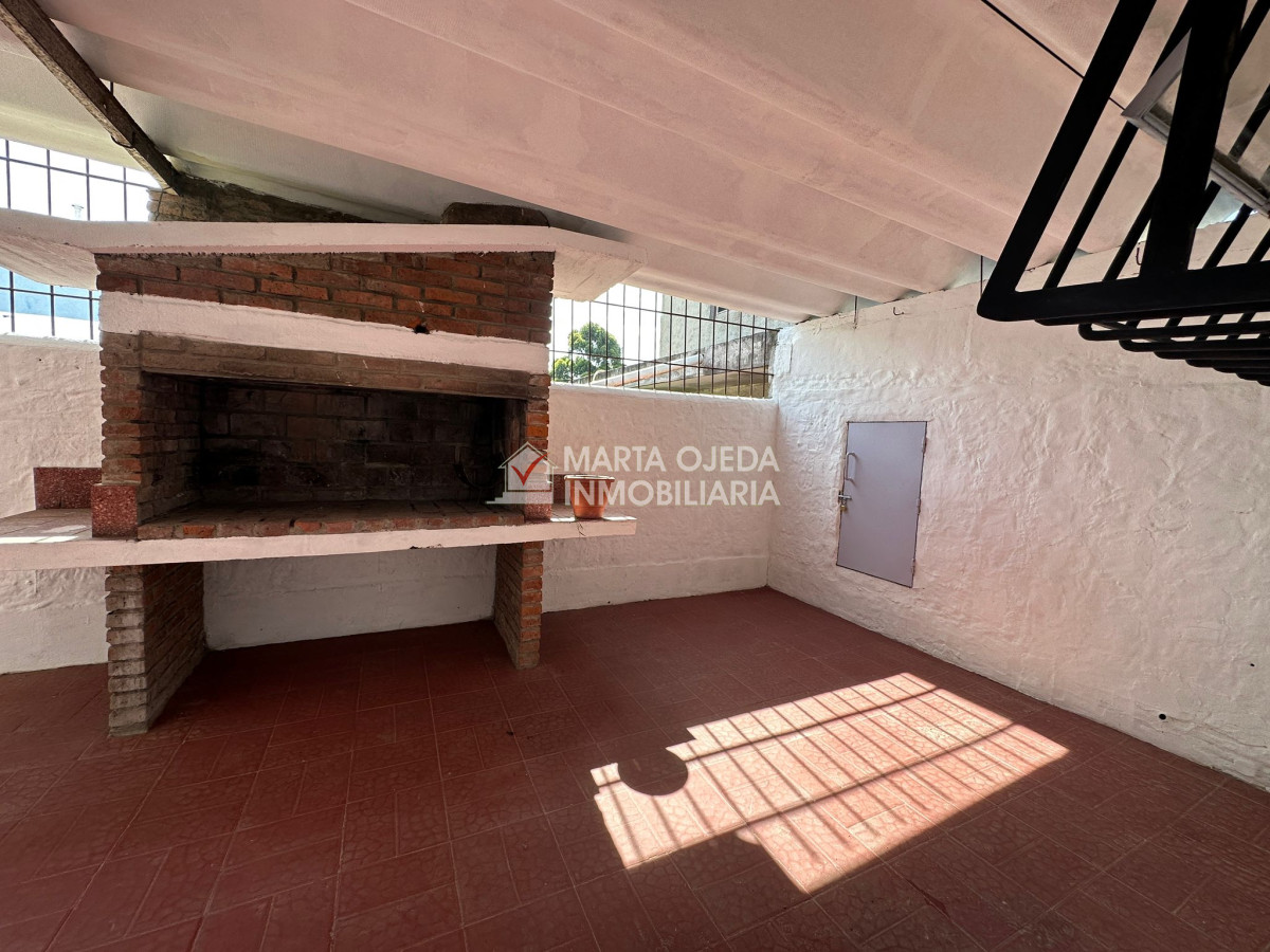 Local Comercial ID.40743 - venta de Local en el centro de Maldonado