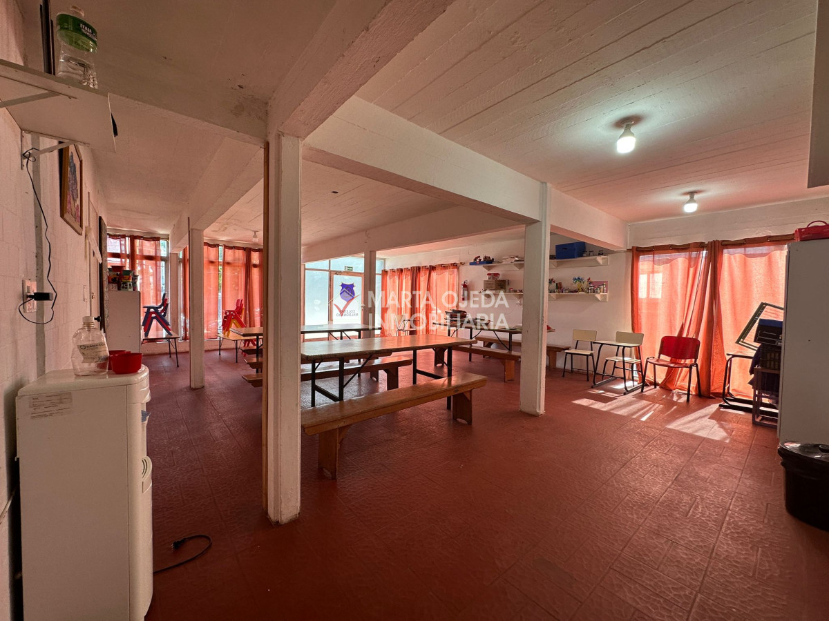 Local Comercial ID.40743 - venta de Local en el centro de Maldonado