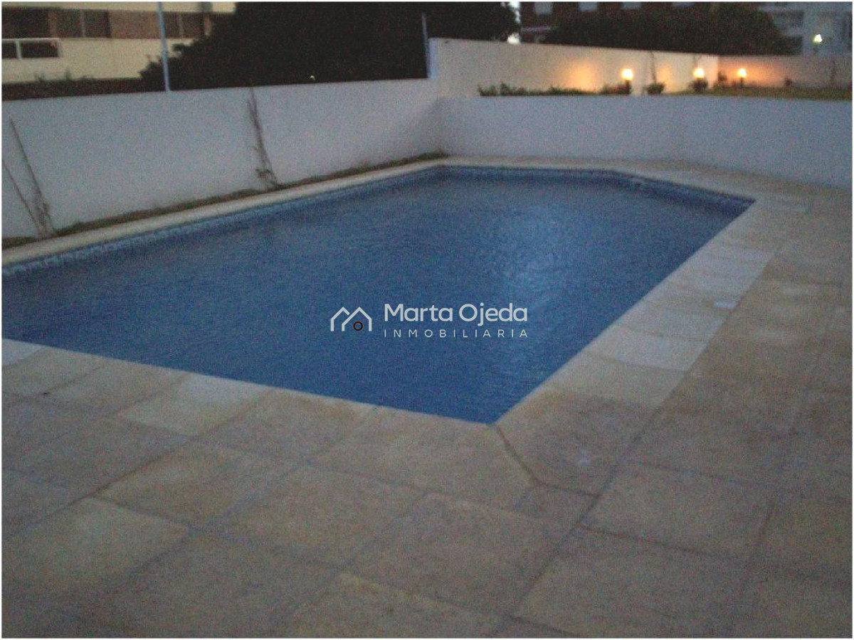 Apartamento ID.40932 - Alquiler y venta de apartamento de 3 dormitorios en Punta del Este