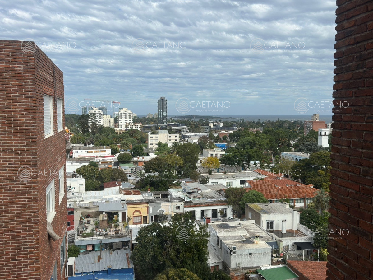 Centro Maldonado - GoPunta - Portal Inmobiliario de Punta del Este - Maldonado