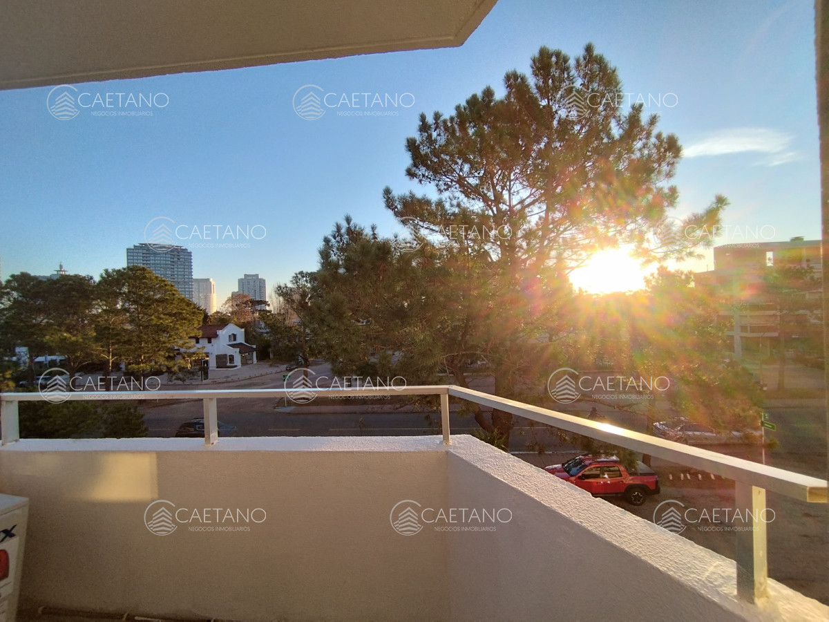 Aidy Grill - GoPunta - Portal Inmobiliario de Punta del Este - Maldonado