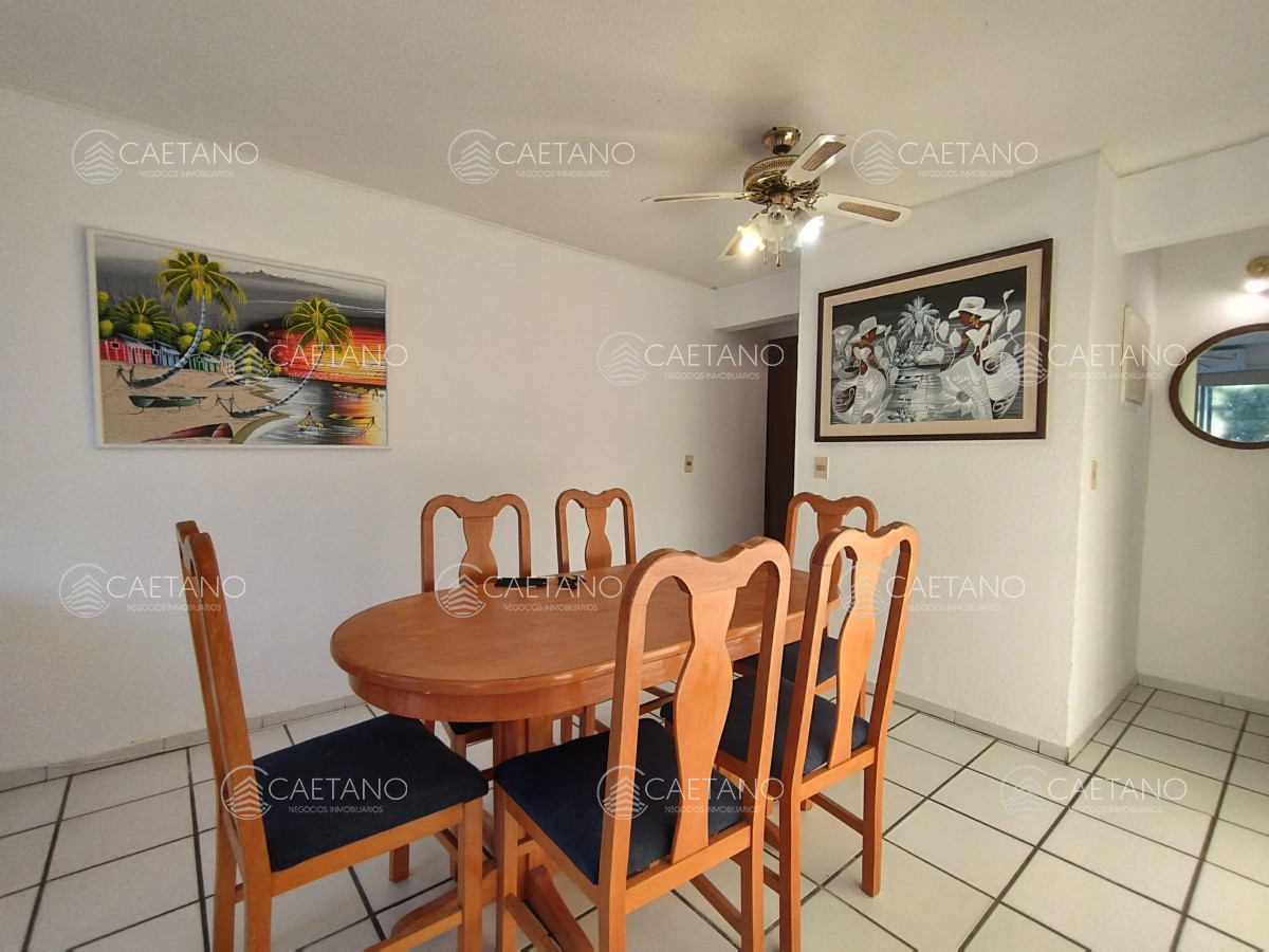 Aidy Grill - GoPunta - Portal Inmobiliario de Punta del Este - Maldonado