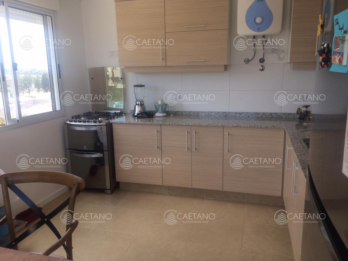 San Gabriel - GoPunta - Portal Inmobiliario de Punta del Este - Maldonado