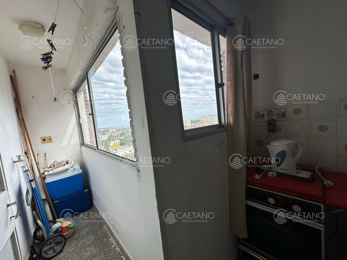 Centro Maldonado - GoPunta - Portal Inmobiliario de Punta del Este - Maldonado