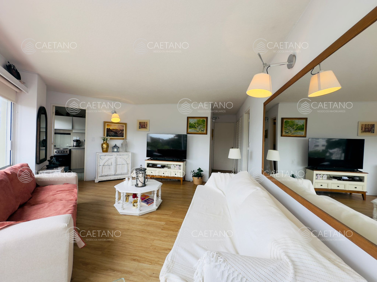 Cantegril - GoPunta - Portal Inmobiliario de Punta del Este - Maldonado