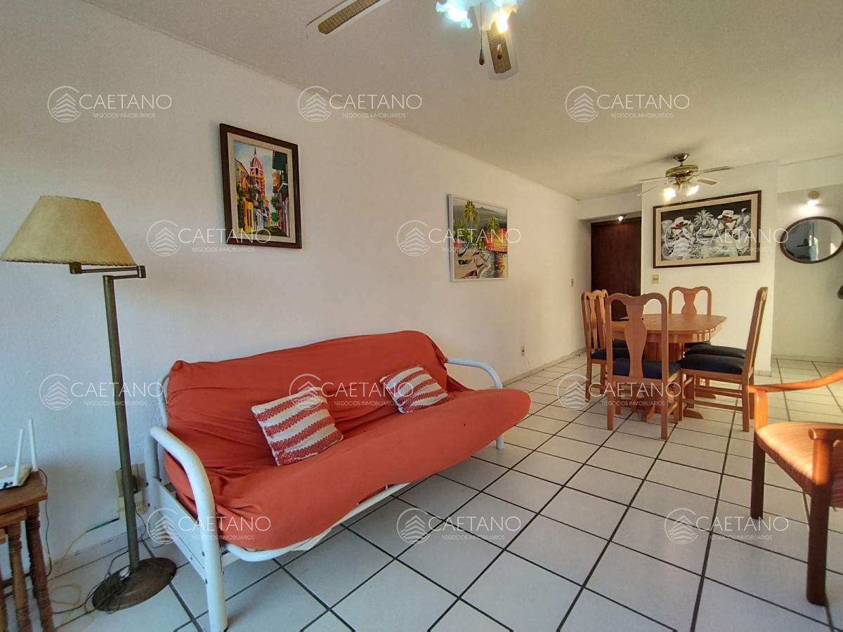 Aidy Grill - GoPunta - Portal Inmobiliario de Punta del Este - Maldonado