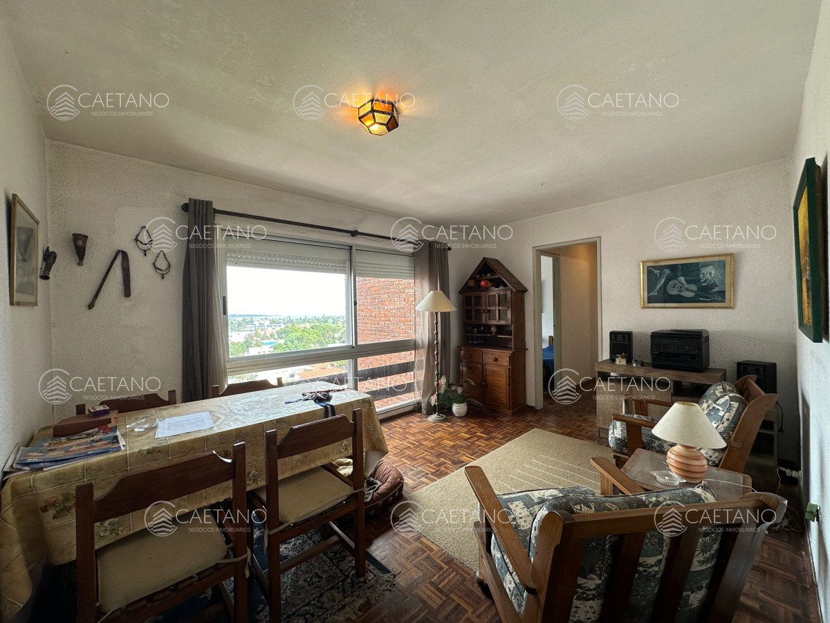 Centro Maldonado - GoPunta - Portal Inmobiliario de Punta del Este - Maldonado