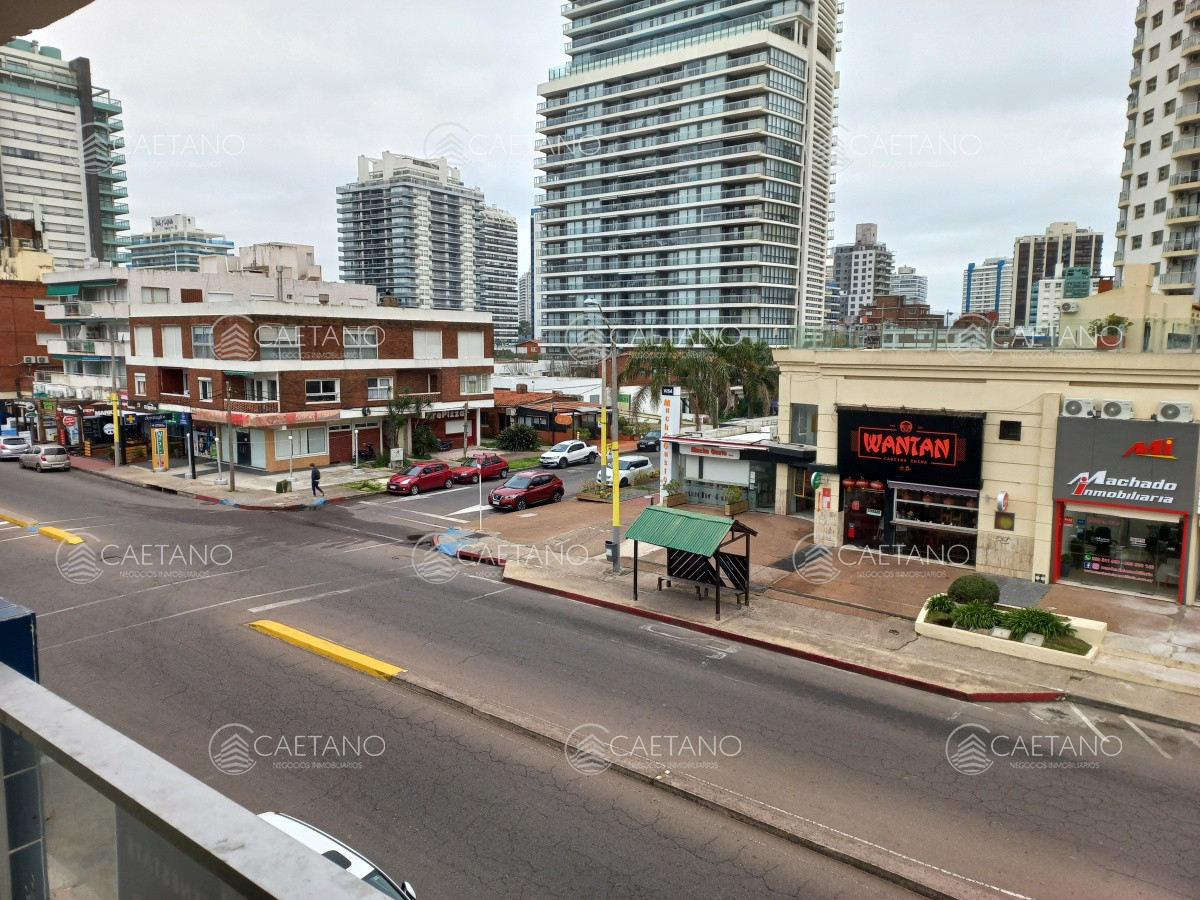 Mansa - GoPunta - Portal Inmobiliario de Punta del Este - Maldonado