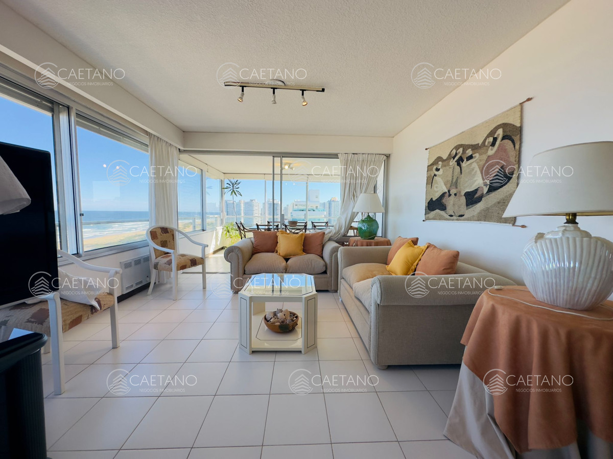 Brava - GoPunta - Portal Inmobiliario de Punta del Este - Maldonado