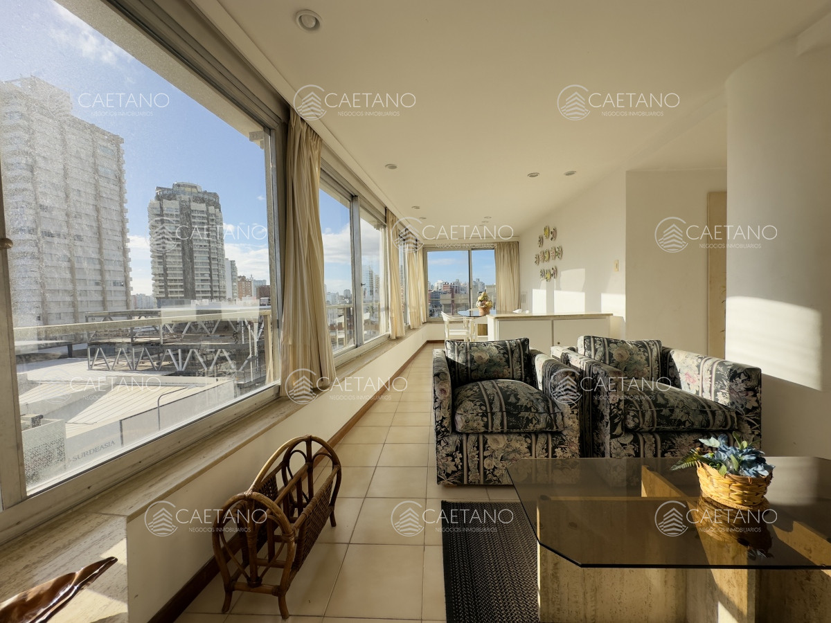 Península - GoPunta - Portal Inmobiliario de Punta del Este - Maldonado