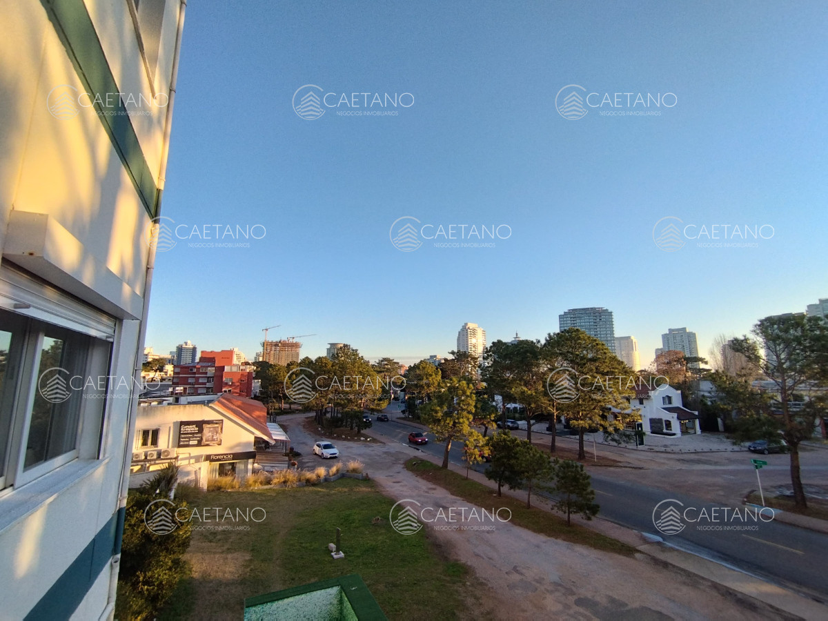 Aidy Grill - GoPunta - Portal Inmobiliario de Punta del Este - Maldonado