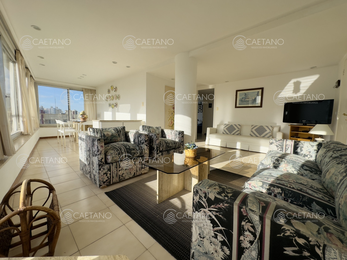 Península - GoPunta - Portal Inmobiliario de Punta del Este - Maldonado