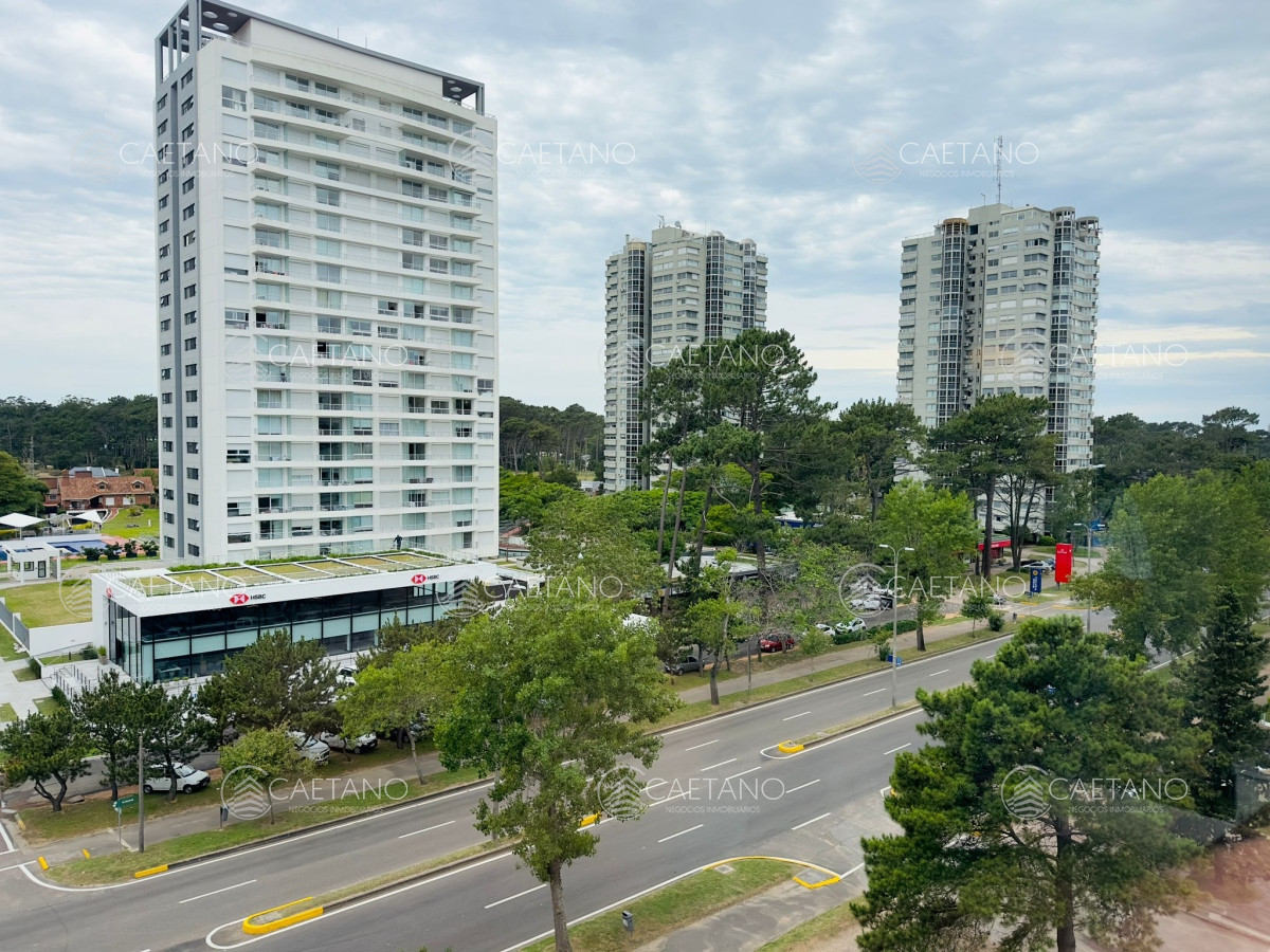 Cantegril - GoPunta - Portal Inmobiliario de Punta del Este - Maldonado