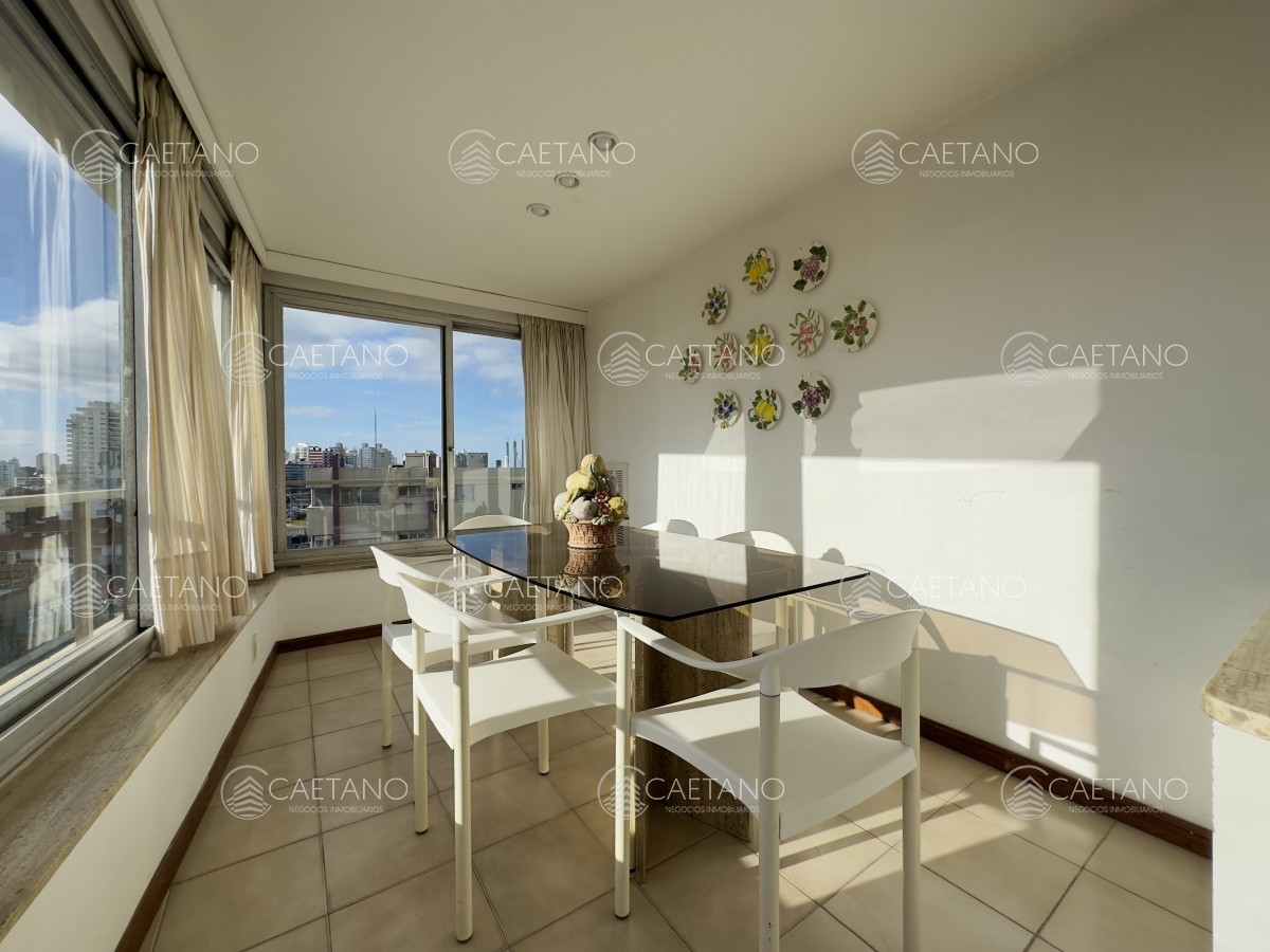 Península - GoPunta - Portal Inmobiliario de Punta del Este - Maldonado
