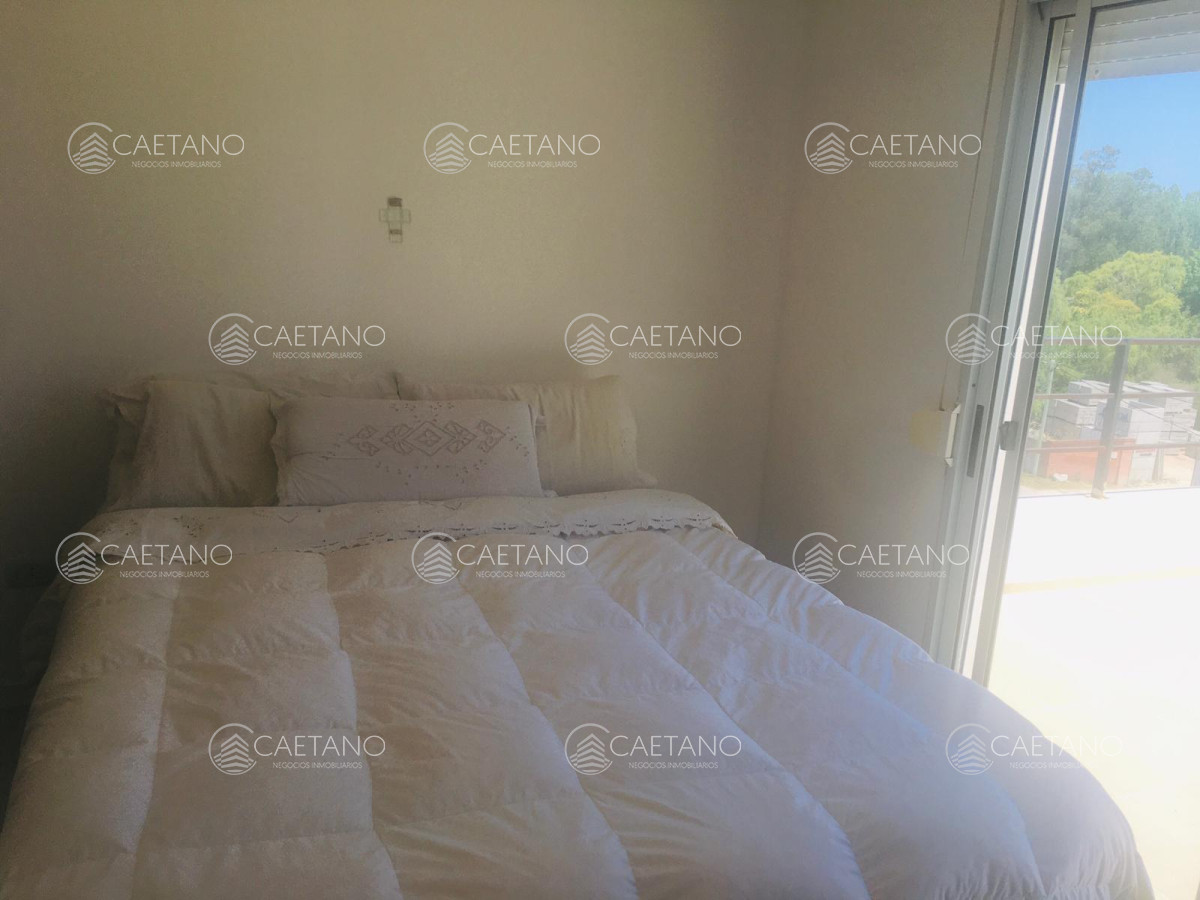 San Gabriel - GoPunta - Portal Inmobiliario de Punta del Este - Maldonado