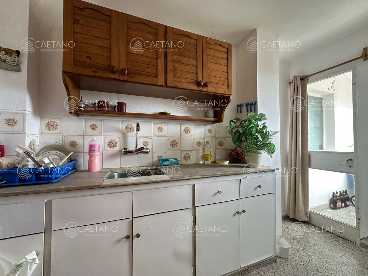 Centro Maldonado - GoPunta - Portal Inmobiliario de Punta del Este - Maldonado