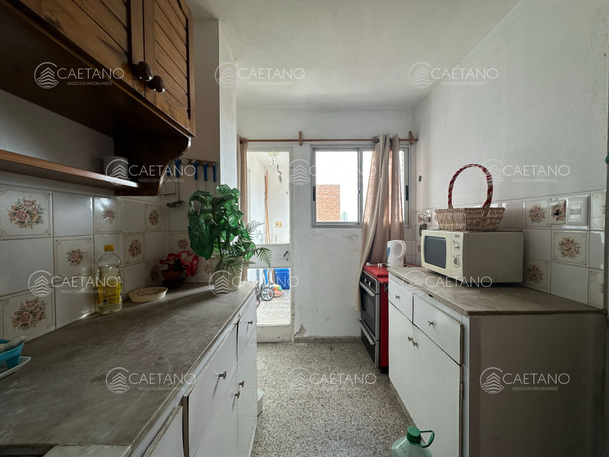 Centro Maldonado - GoPunta - Portal Inmobiliario de Punta del Este - Maldonado