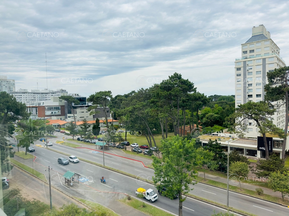 Cantegril - GoPunta - Portal Inmobiliario de Punta del Este - Maldonado
