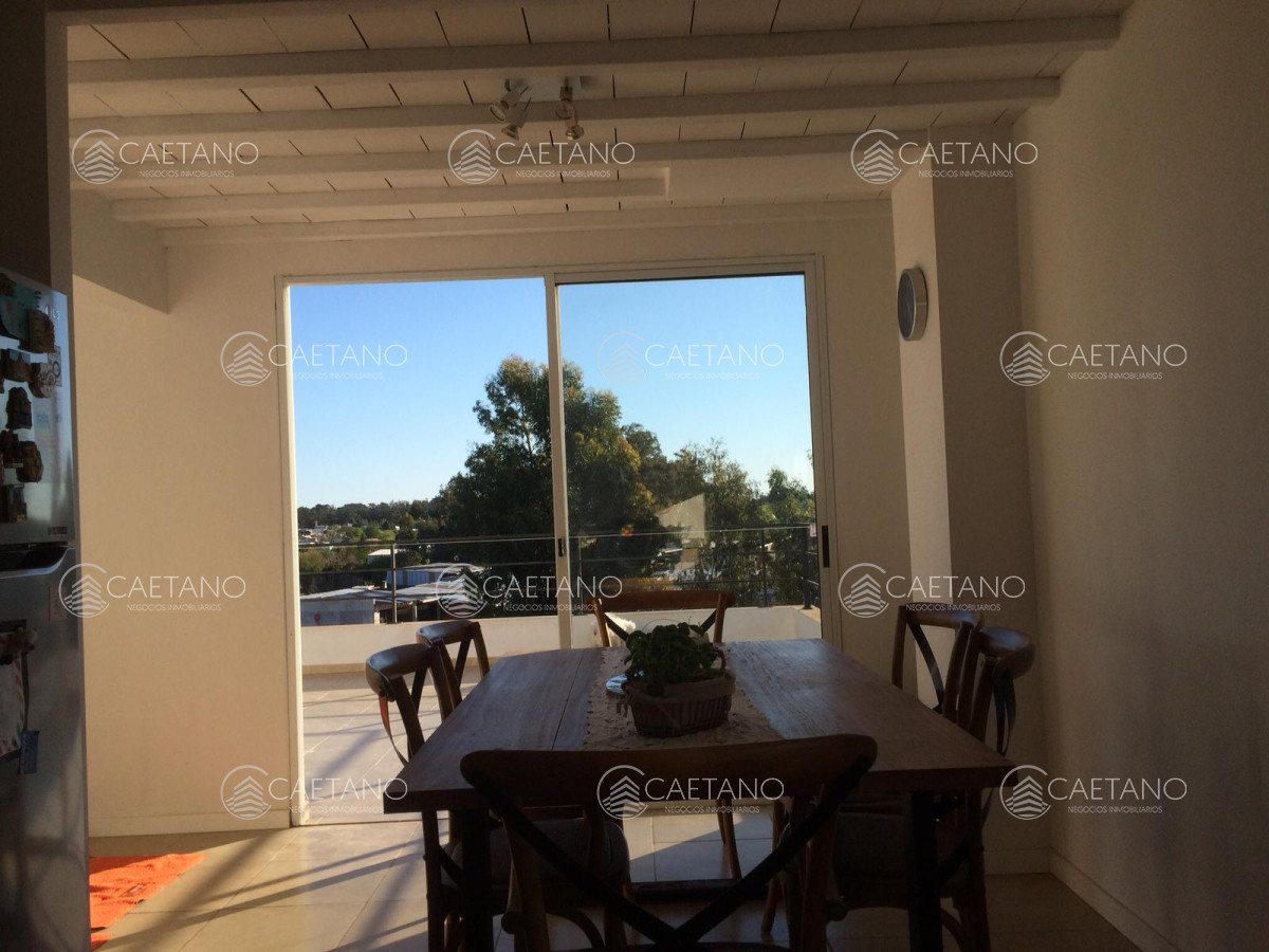 San Gabriel - GoPunta - Portal Inmobiliario de Punta del Este - Maldonado