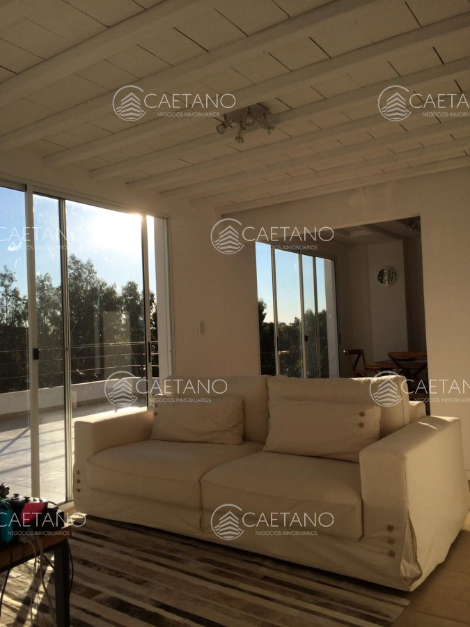 San Gabriel - GoPunta - Portal Inmobiliario de Punta del Este - Maldonado