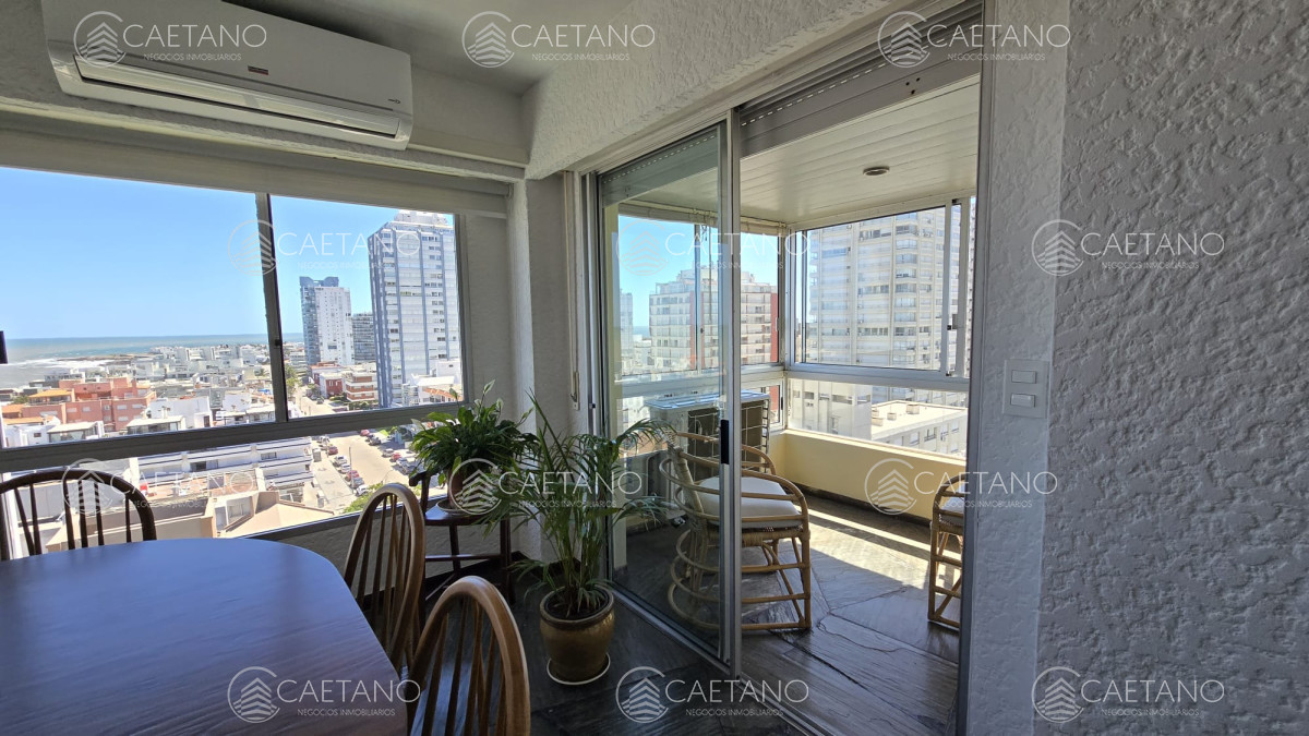 Península - GoPunta - Portal Inmobiliario de Punta del Este - Maldonado