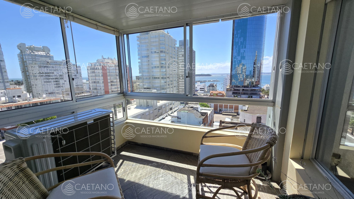 Península - GoPunta - Portal Inmobiliario de Punta del Este - Maldonado