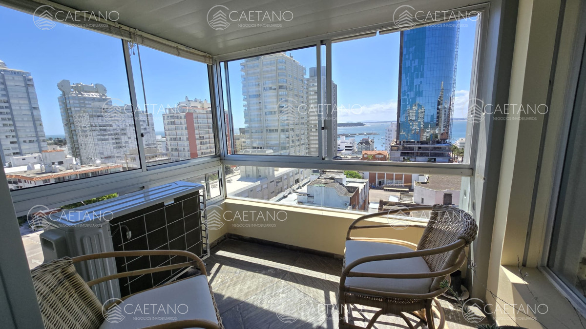 Península - GoPunta - Portal Inmobiliario de Punta del Este - Maldonado