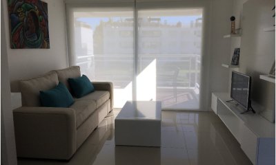 venta y alquiler de apartamento en playa bava