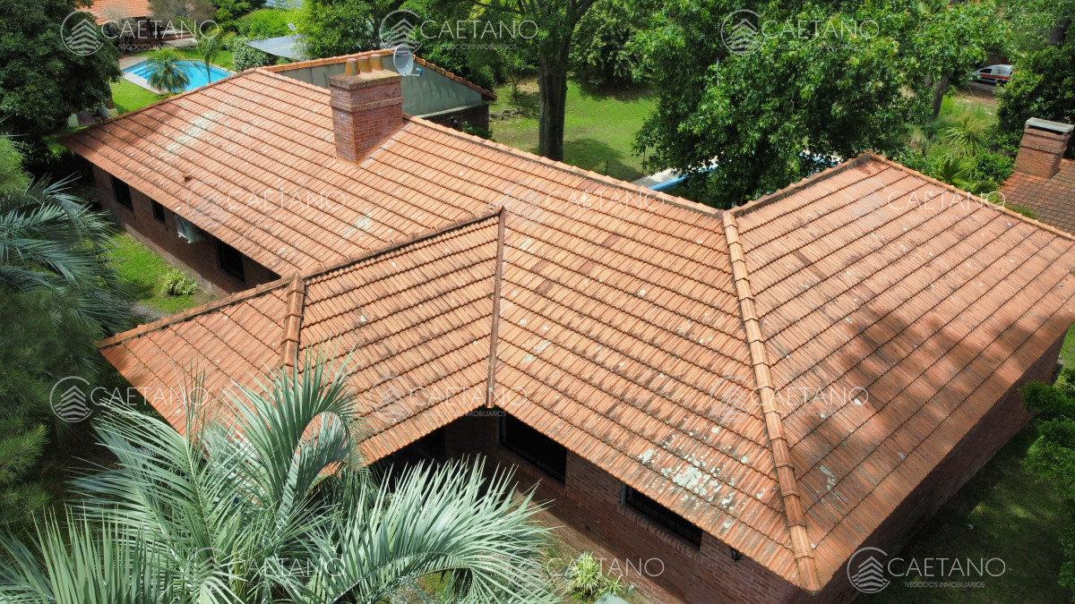 casa en venta, 3 dormitorios, punta del este - dmc13932c