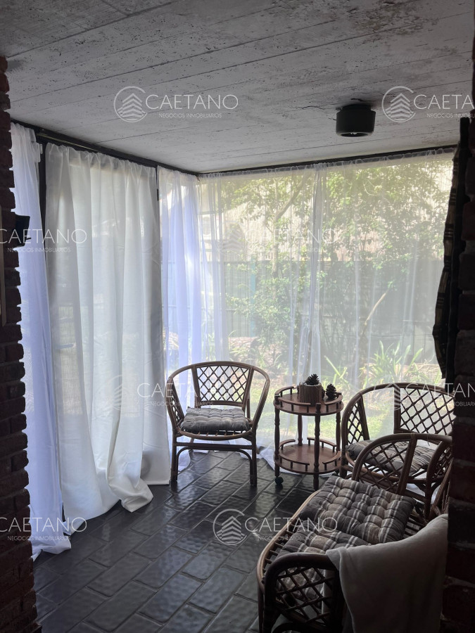 San Rafael - GoPunta - Portal Inmobiliario de Punta del Este - Maldonado