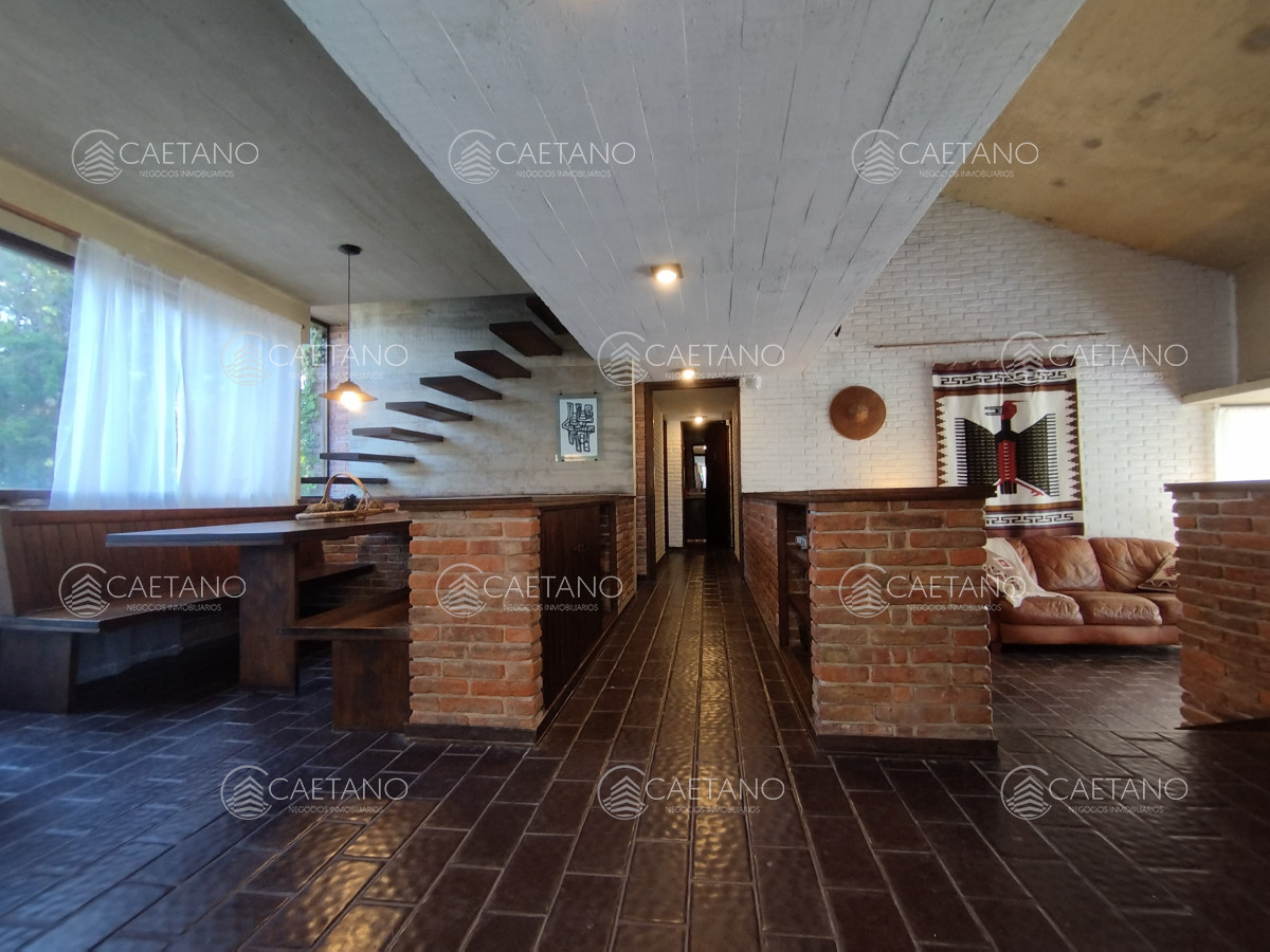 San Rafael - GoPunta - Portal Inmobiliario de Punta del Este - Maldonado