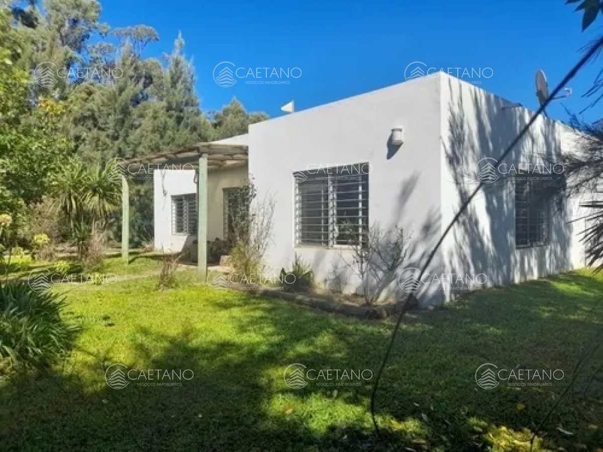 Ocean Park - GoPunta - Portal Inmobiliario de Punta del Este - Maldonado