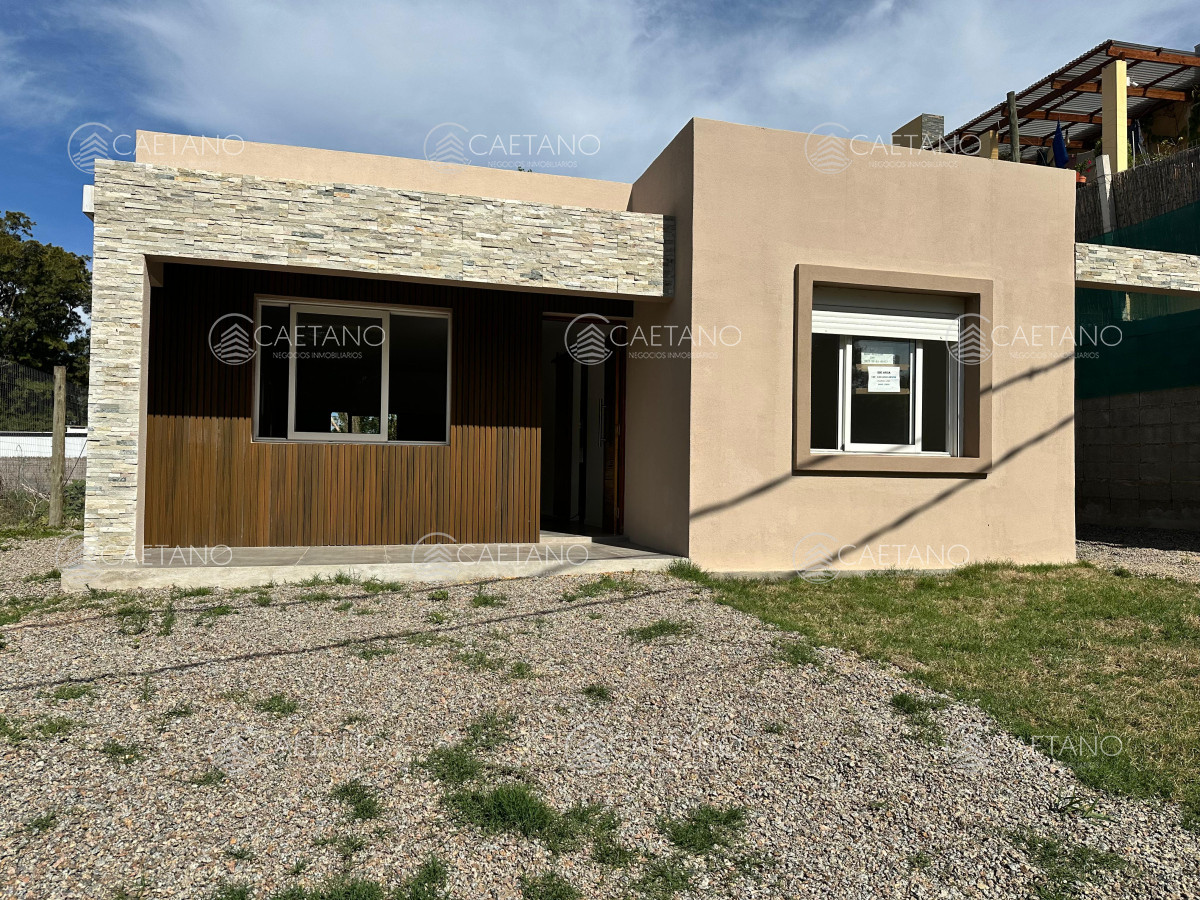Piedras del Chileno - GoPunta - Portal Inmobiliario de Punta del Este - Maldonado