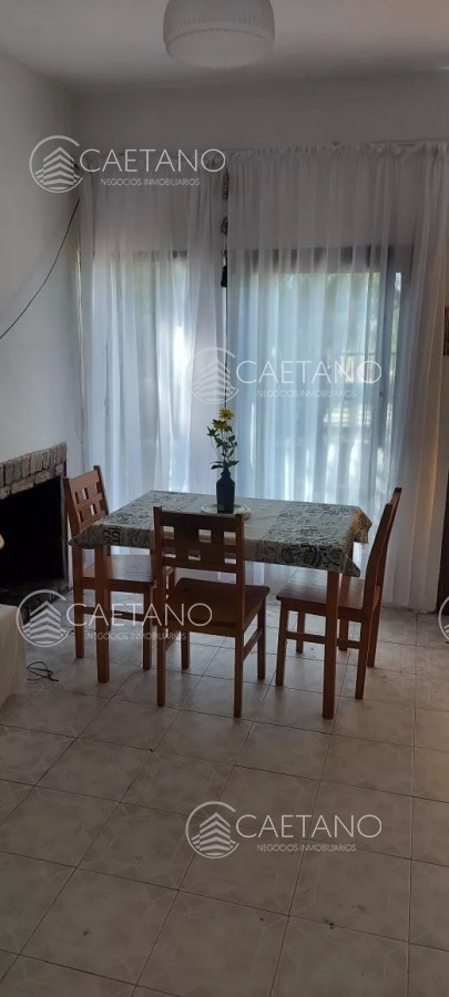 Lausana - GoPunta - Portal Inmobiliario de Punta del Este - Maldonado