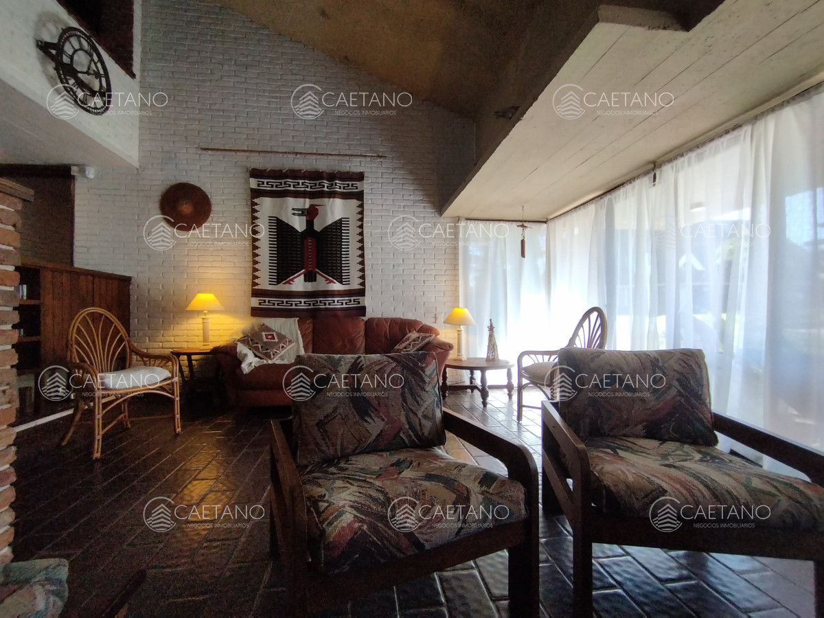 San Rafael - GoPunta - Portal Inmobiliario de Punta del Este - Maldonado
