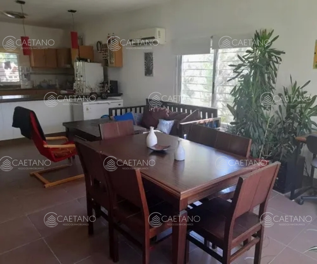 Ocean Park - GoPunta - Portal Inmobiliario de Punta del Este - Maldonado