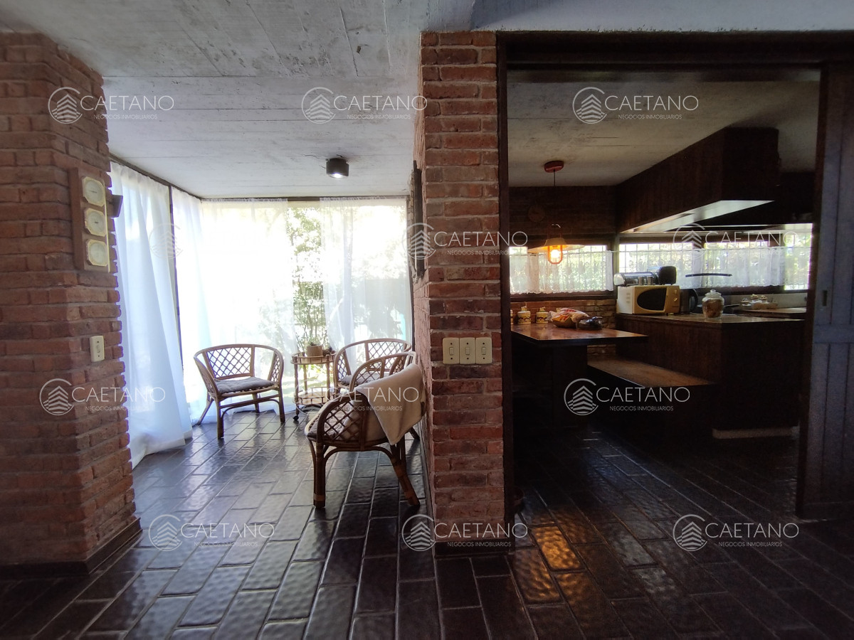 San Rafael - GoPunta - Portal Inmobiliario de Punta del Este - Maldonado
