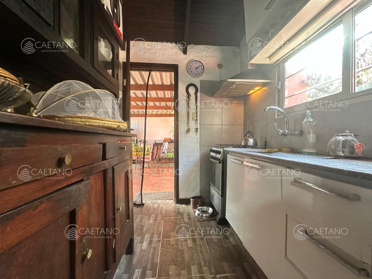 Tio Tom - GoPunta - Portal Inmobiliario de Punta del Este - Maldonado