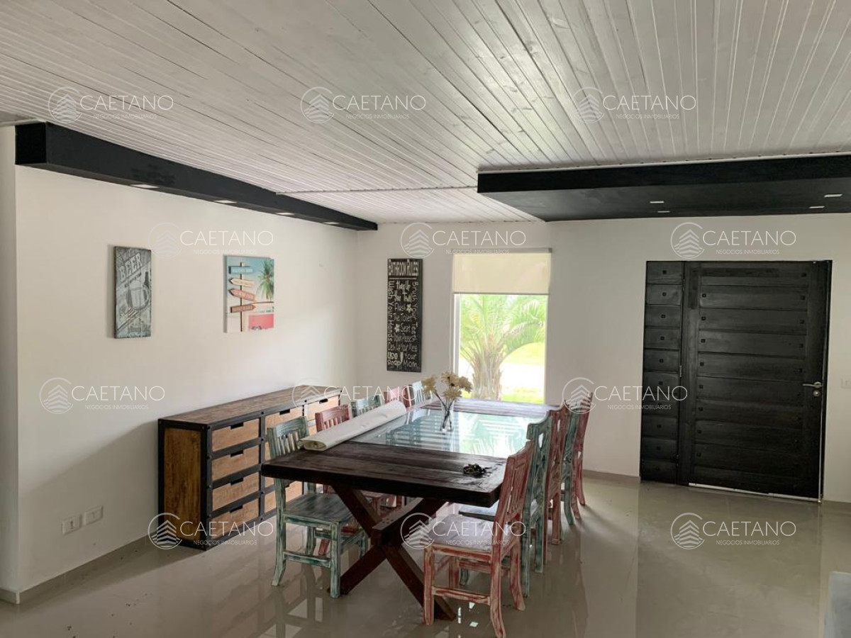 Punta Ballena - GoPunta - Portal Inmobiliario de Punta del Este - Maldonado
