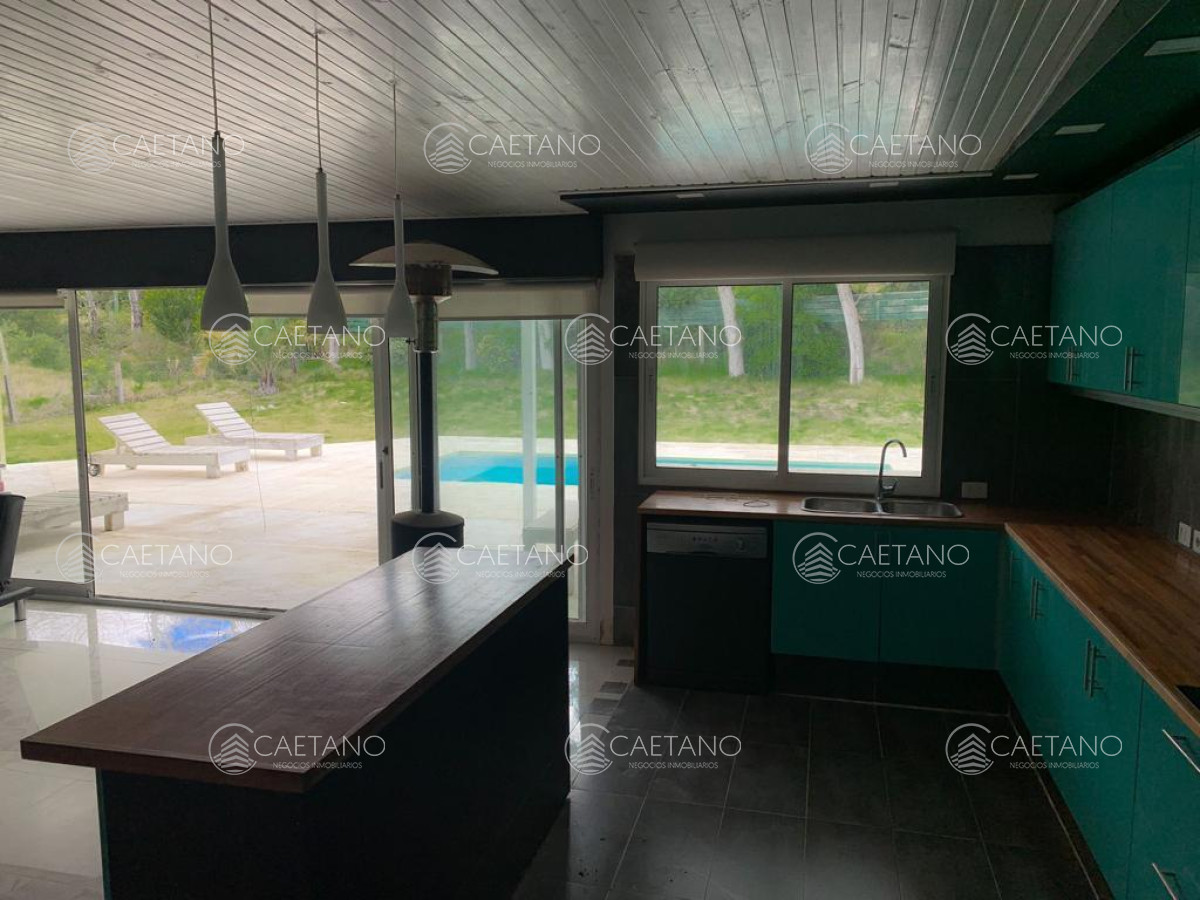 Punta Ballena - GoPunta - Portal Inmobiliario de Punta del Este - Maldonado