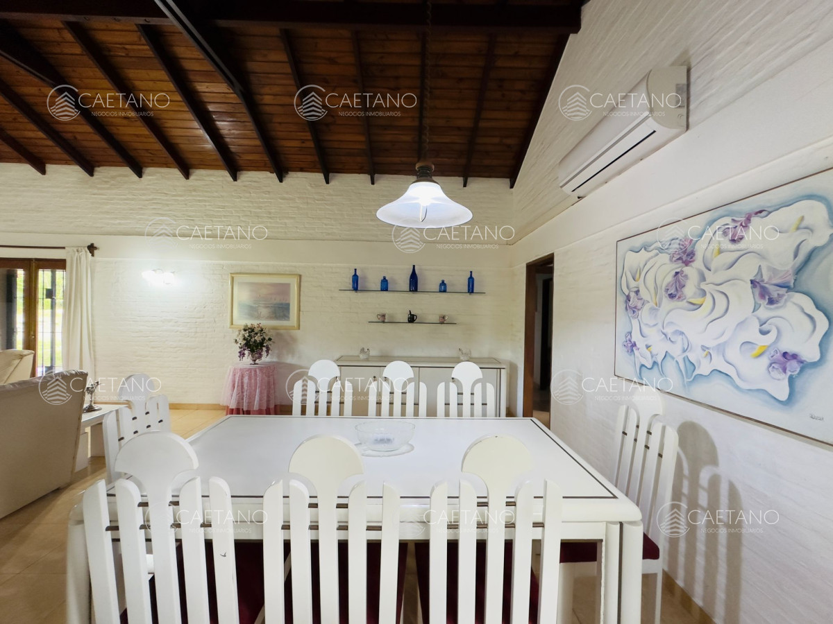 Cantegril - GoPunta - Portal Inmobiliario de Punta del Este - Maldonado