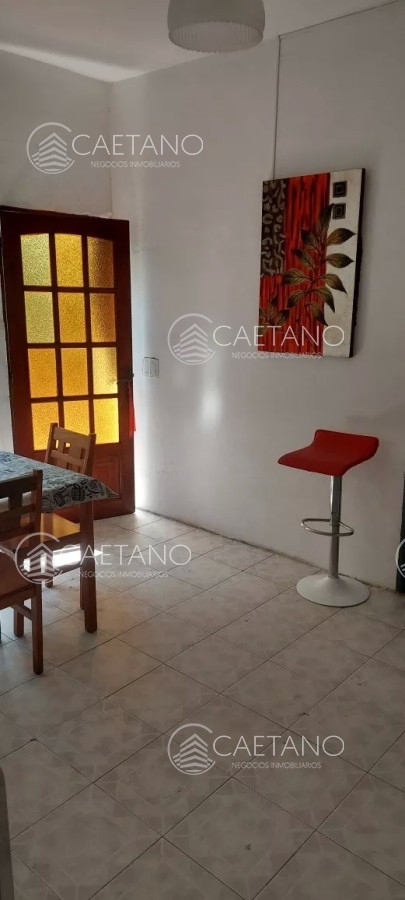 Lausana - GoPunta - Portal Inmobiliario de Punta del Este - Maldonado