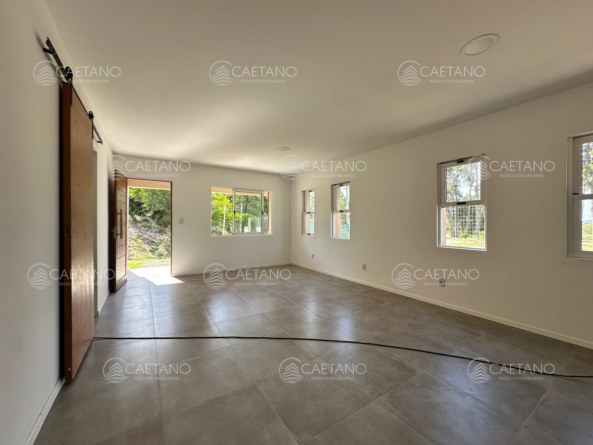 Piedras del Chileno - GoPunta - Portal Inmobiliario de Punta del Este - Maldonado