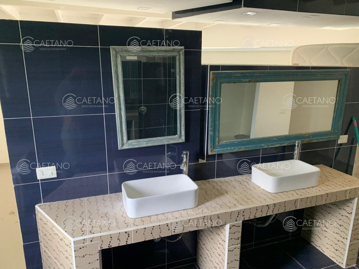 Punta Ballena - GoPunta - Portal Inmobiliario de Punta del Este - Maldonado