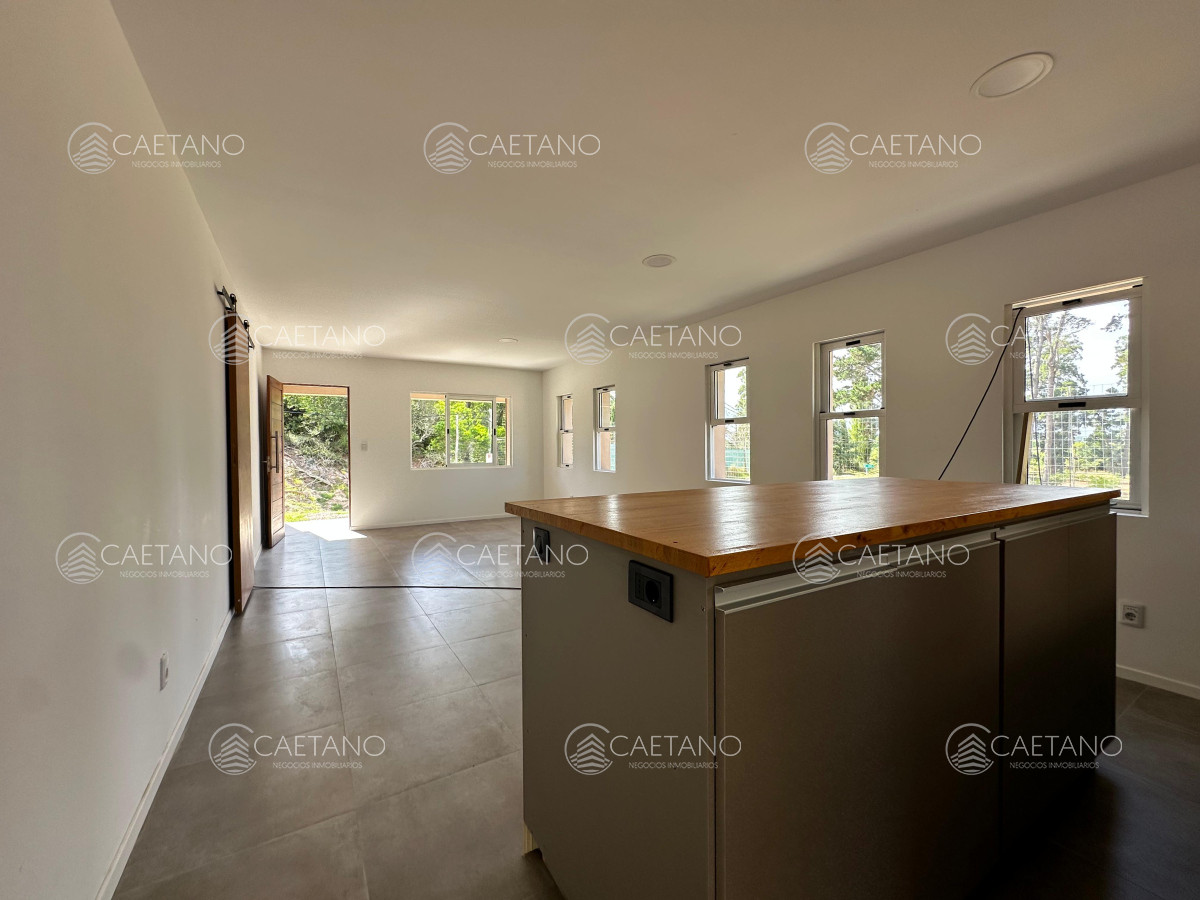 Piedras del Chileno - GoPunta - Portal Inmobiliario de Punta del Este - Maldonado