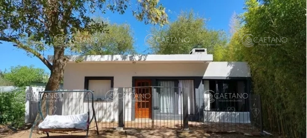 Lausana - GoPunta - Portal Inmobiliario de Punta del Este - Maldonado