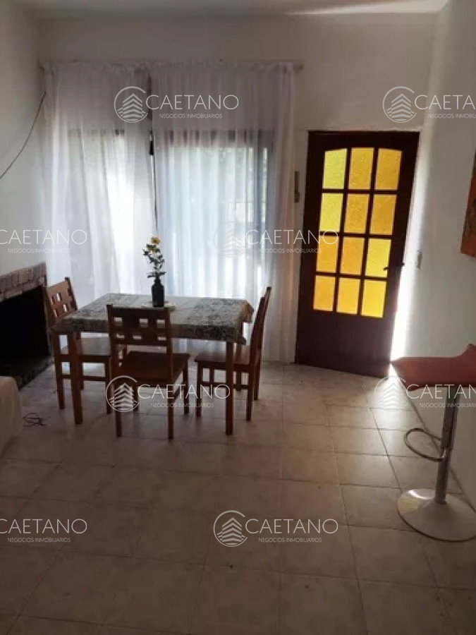 Lausana - GoPunta - Portal Inmobiliario de Punta del Este - Maldonado