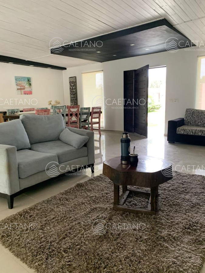 Punta Ballena - GoPunta - Portal Inmobiliario de Punta del Este - Maldonado